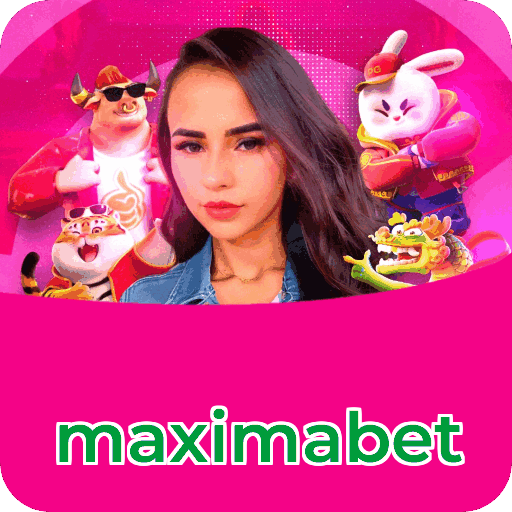 Programa VIP maximabet