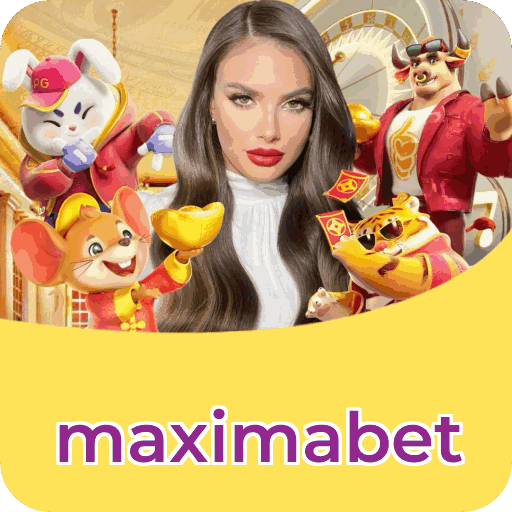Sweet Bonanza - Slot popular com multiplicadores