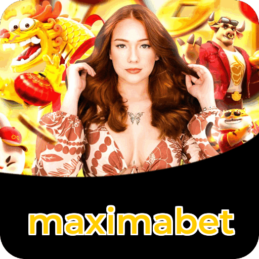 Comunidade ativa no Facebook