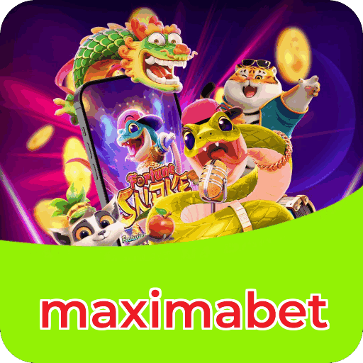 Programa VIP maximabet