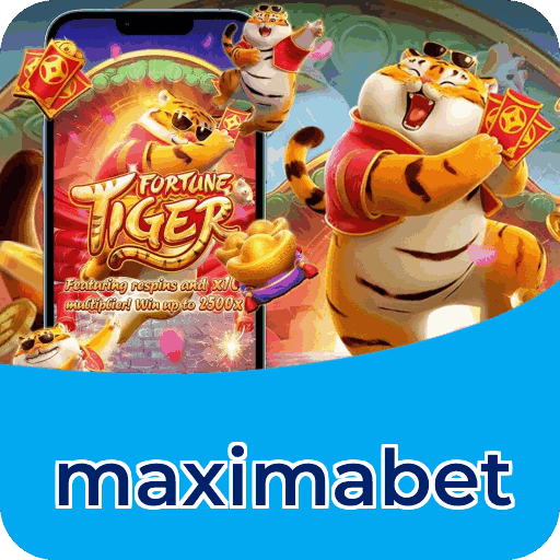 Reload Bonus maximabet