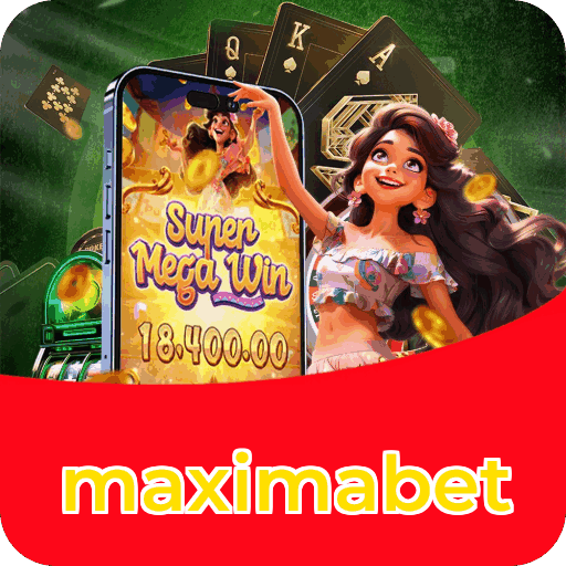 Fortune Tiger - Slot com RTP 96.81%