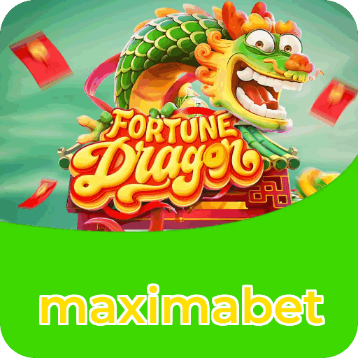 Mahjong Ways - Slot com múltiplas formas de ganhar