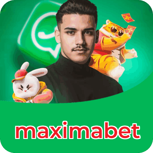 Instalar APK maximabet