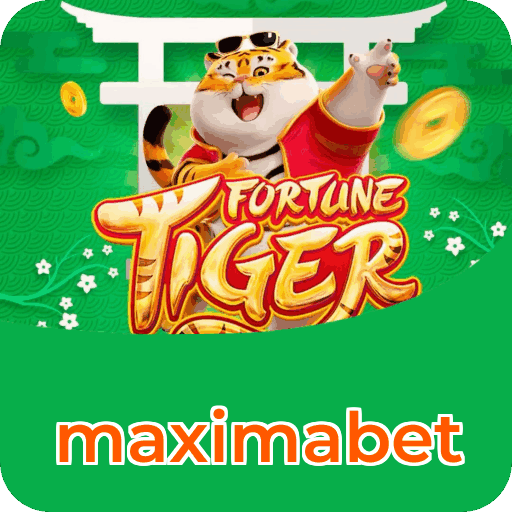 Jogos mobile otimizados