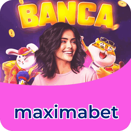 Download PC maximabet