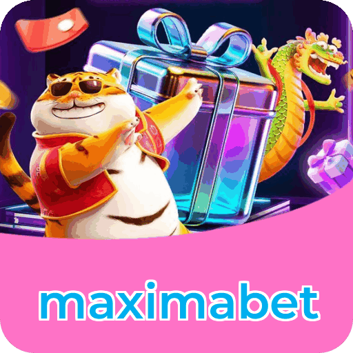 Download Android maximabet