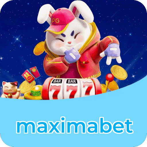 Instalação Android maximabet