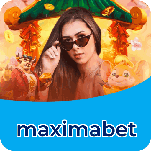 Métodos de pagamento aceitos na maximabet