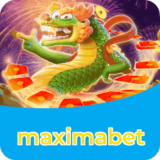 Interface do cassino ao vivo