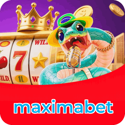 Cashback semanal maximabet