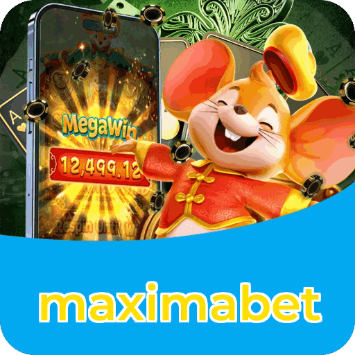 Instalação iOS maximabet