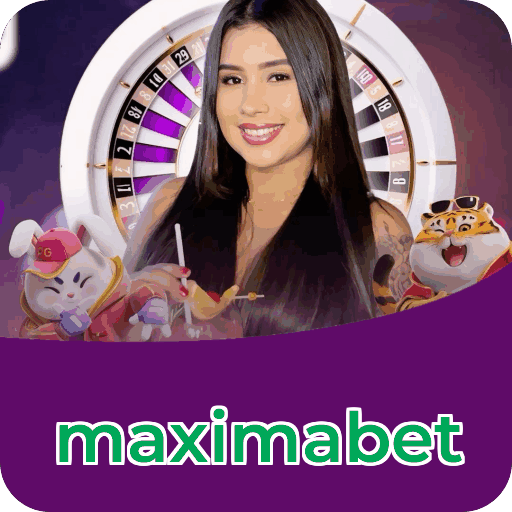 Baixar APK maximabet