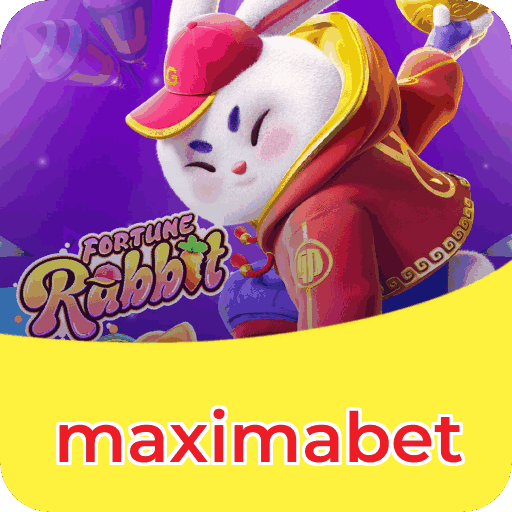 Slots Premium da PG Soft na maximabet