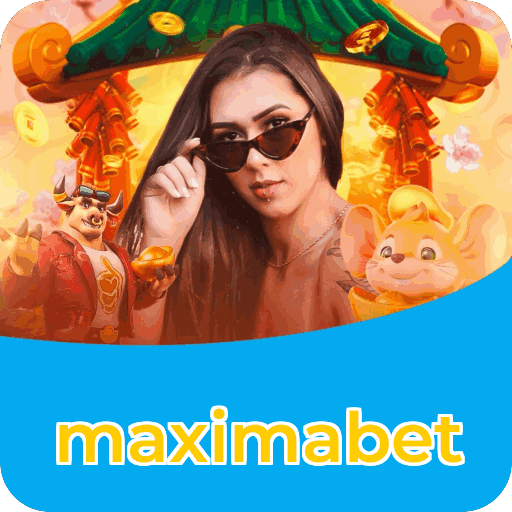 Siga a maximabet no Facebook