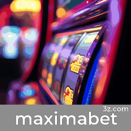 Revolucionando o Valor dos Jogos Online com a Maximabet