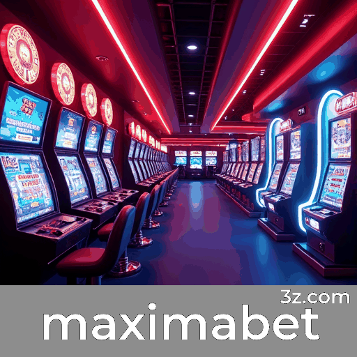 Estratégias de Apostas de Esporte: Melhore Seus Resultados com Maximabet