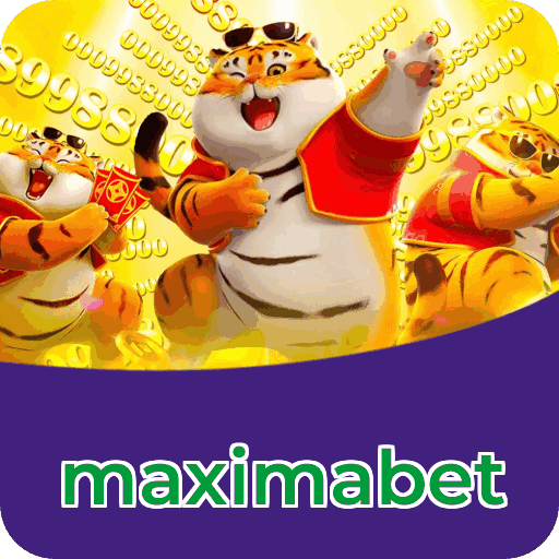 Download iOS maximabet