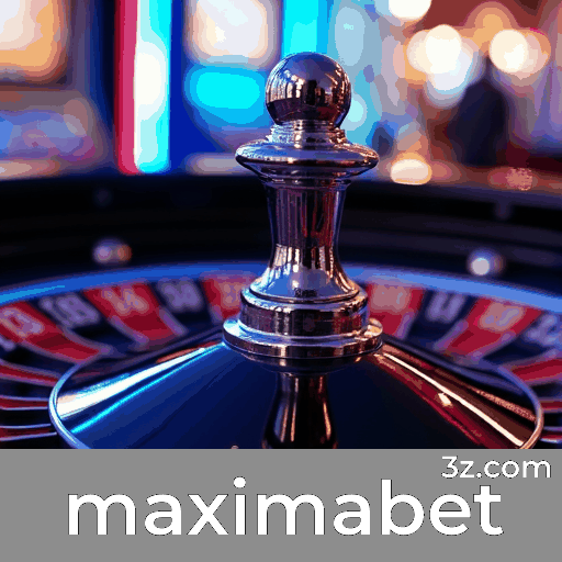 Experiência Exclusiva para Membros na Maximabet