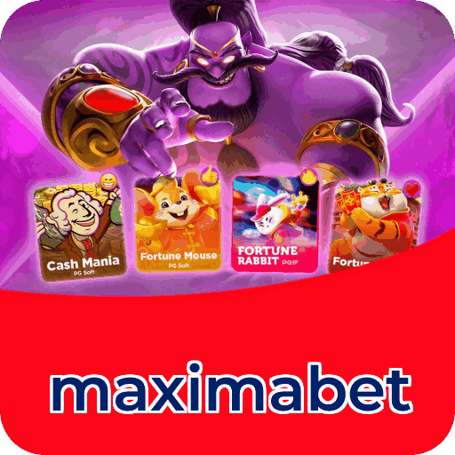 Performance maximabet